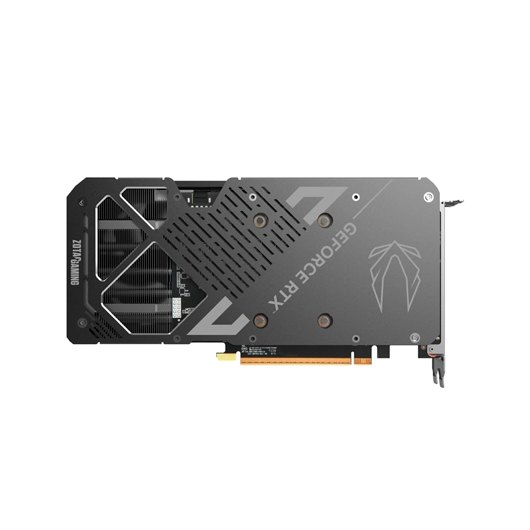 ZOTAC RTX 5070 TWIN EDGE OC 12GB - Imagen 4