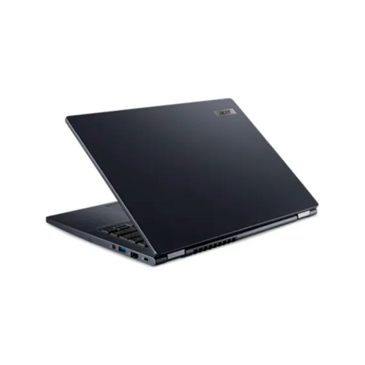 ACER TRAVELMATE TMP414-53-G2T AZUL