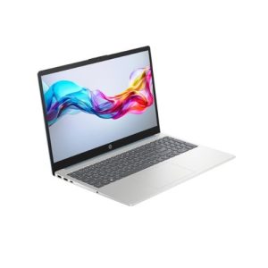 HP 15-FD0223NES AZUL LUNAR