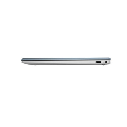 HP 15-FD0223NES AZUL LUNAR - Imagen 3