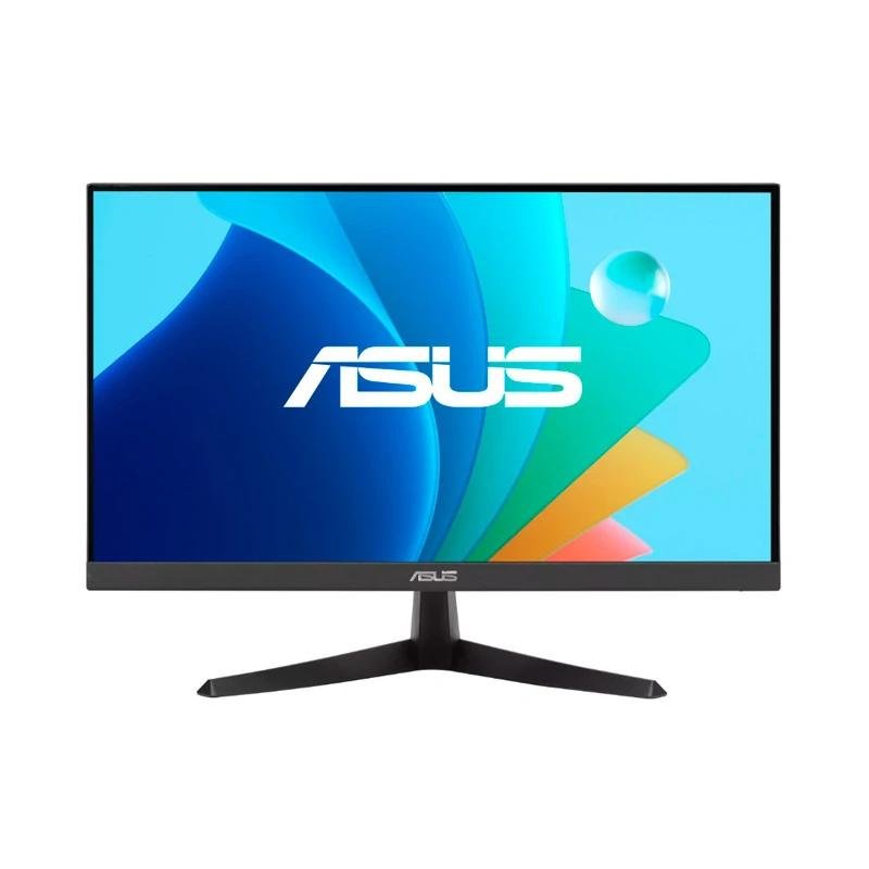 Asus VY229HF Monitor 21.5" IPS 100Hz 1m VGA HDMI - Imagen 4