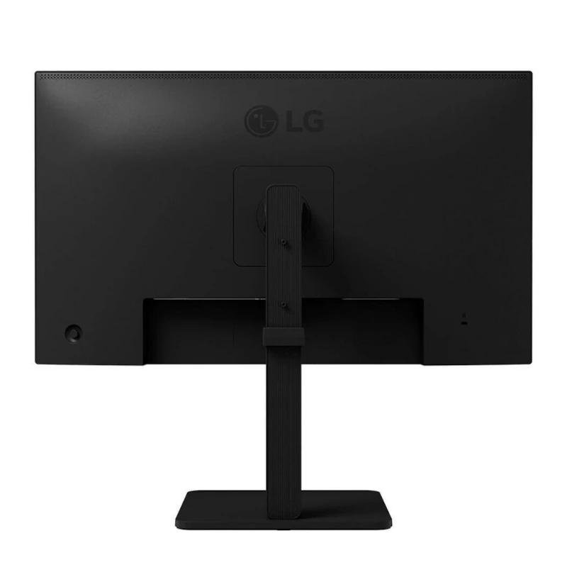 LG 24BA560-B Monitor 23.8" VGA DP HDMI MM AA - Imagen 3
