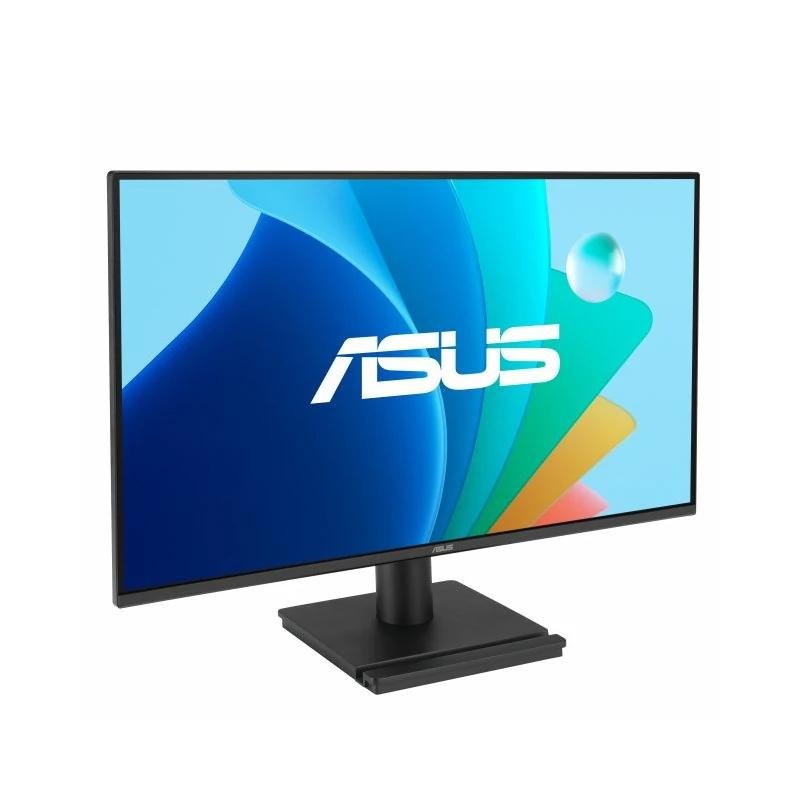 Asus VA259HGA Monitor 24.5" IPS FHD 120HZ HDMI MM - Imagen 2