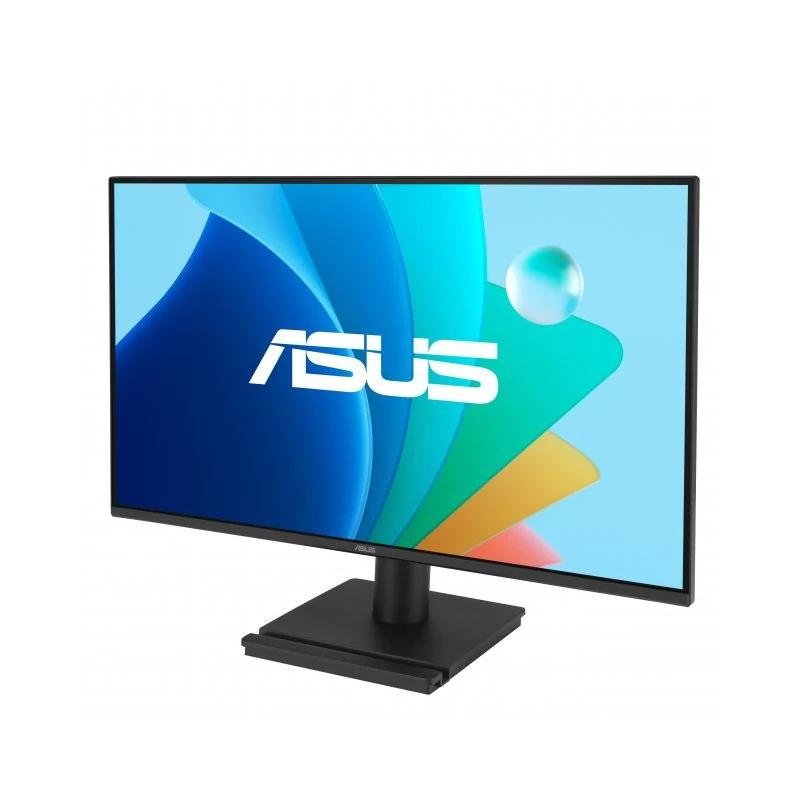 Asus VA259HGA Monitor 24.5" IPS FHD 120HZ HDMI MM - Imagen 3