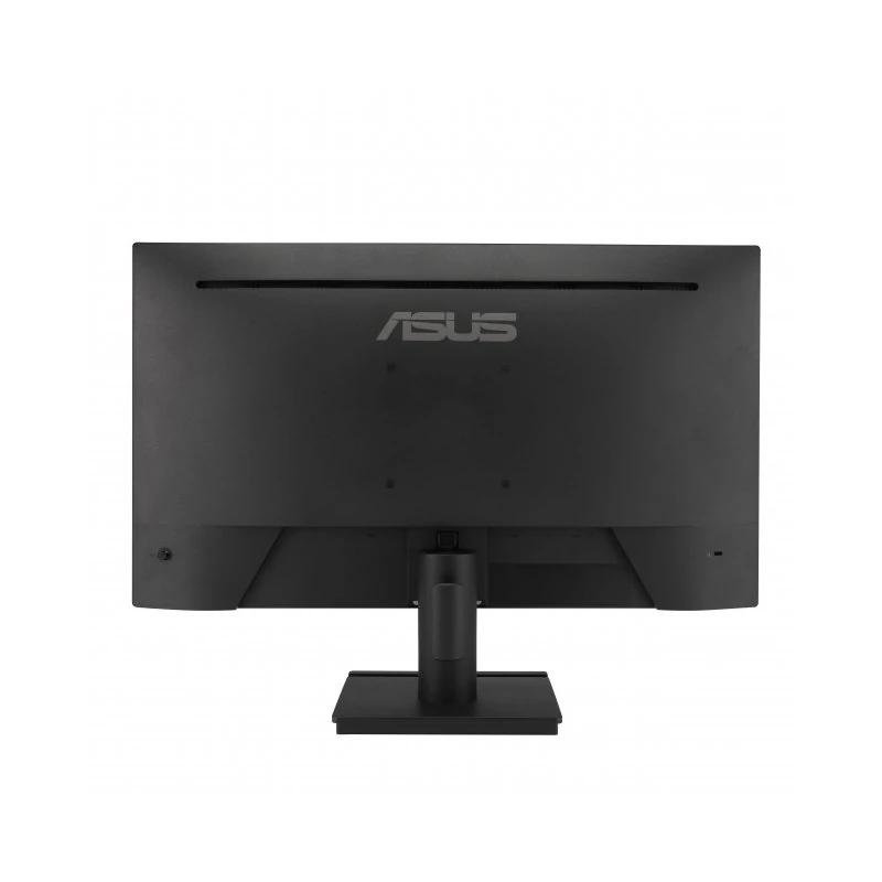 Asus VA259HGA Monitor 24.5" IPS FHD 120HZ HDMI MM - Imagen 4