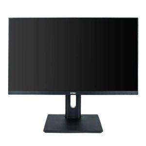 NILOX NXM24REGWEB01 Monitor 24" IPS WbC  AA MM