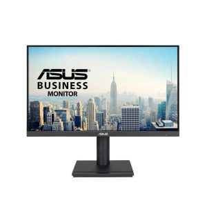 Asus VA24DQFS  Monitor 24" IPS 100hz DP HDMI MM AA
