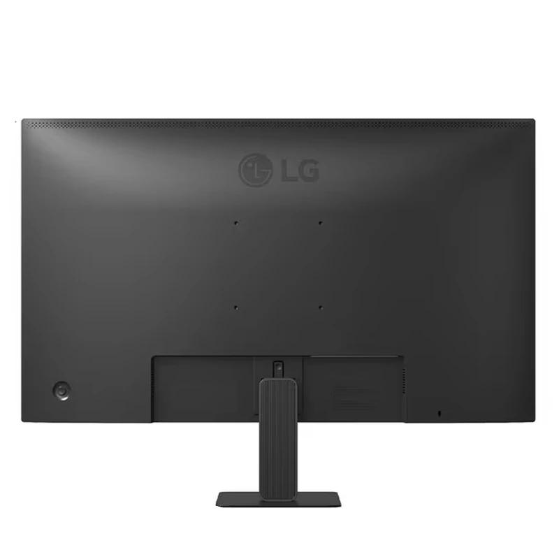 LG 27U631A-B Monitor 27" IPS QHD 100hz HDMI USB-c - Imagen 2