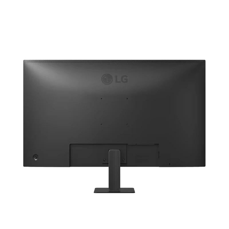 LG 32U631A-B Monitor 32" IPS QHD 100hz HDMI USB-c - Imagen 3