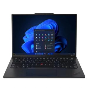 Lenovo TP X1 U7-155H 16GB 512GB W11Pro 14" IPS