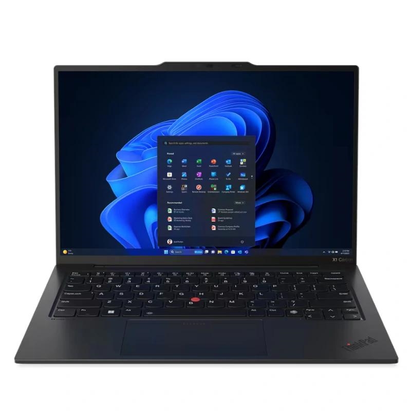 Lenovo TP X1 U7-155H 16GB 512GB W11Pro 14" IPS