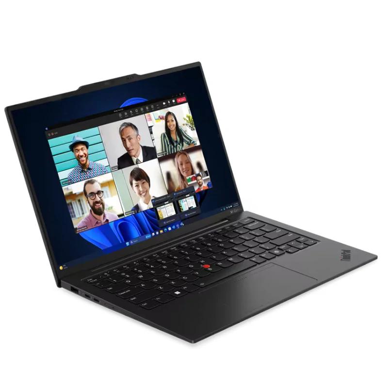 Lenovo TP X1 U7-155H 16GB 512GB W11Pro 14" IPS - Imagen 3