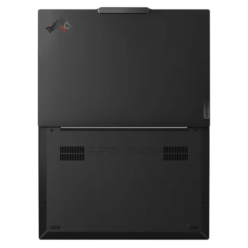 Lenovo TP X1 U7-155H 16GB 512GB W11Pro 14" IPS - Imagen 4