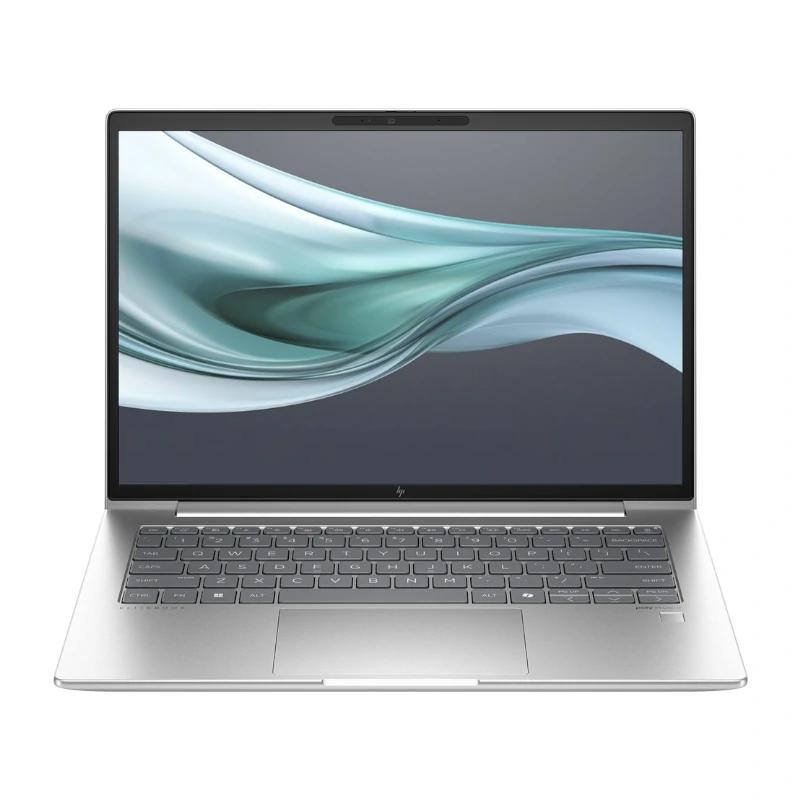 HP EliteBook 640 G11 U5-125U 16GB 512GB W11P 14" - Imagen 2