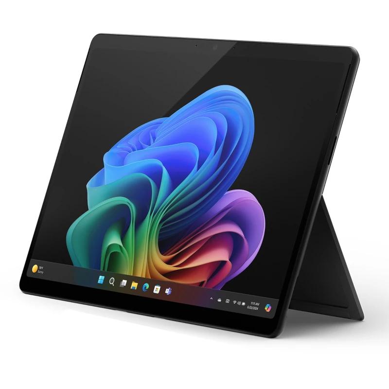 Microsoft SFCPRO11 ELI/16/512 XPS SC BK - Imagen 2