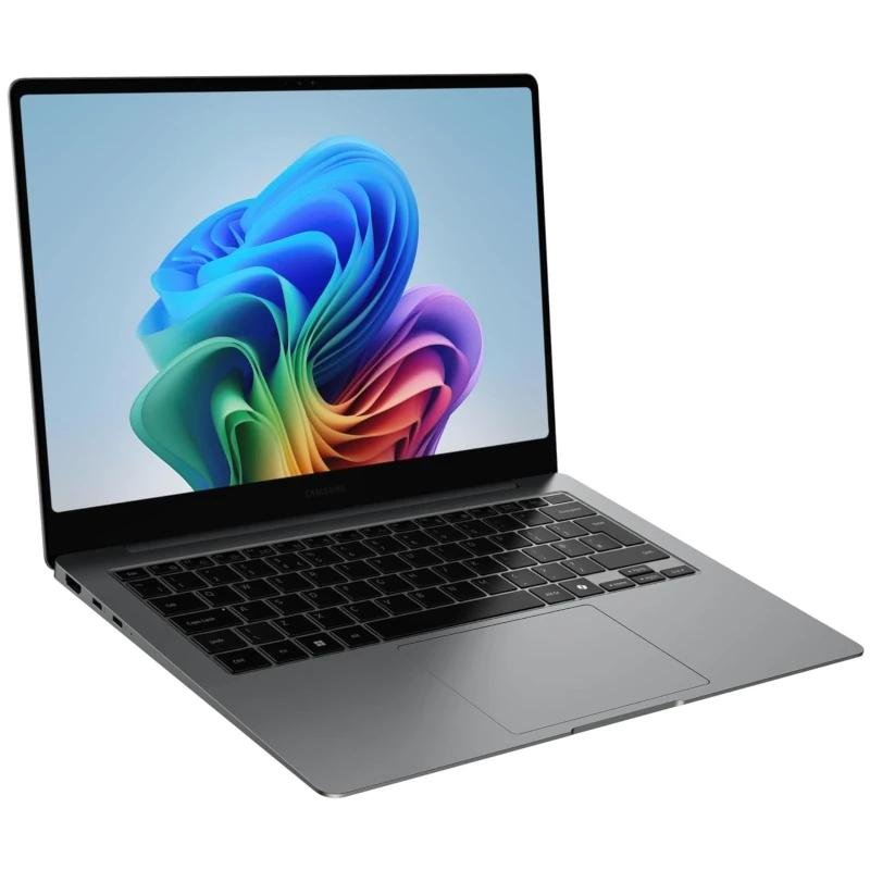 SAMSUNG Galaxy Book5 Pro U7-258V 32 1TB W11P 14"T - Imagen 2