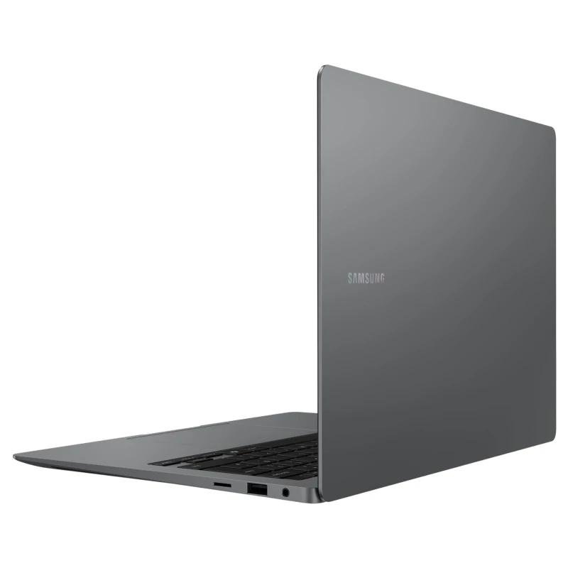SAMSUNG Galaxy Book5 Pro U7-258V 32 1TB W11P 14"T - Imagen 3