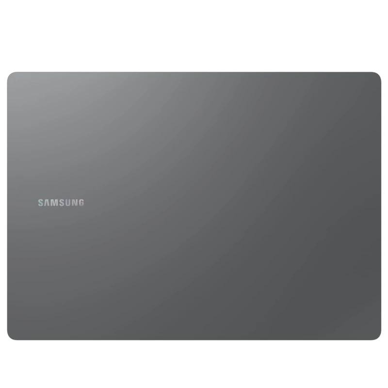 SAMSUNG Galaxy Book5 Pro U7-258V 32 1TB W11P 14"T - Imagen 4