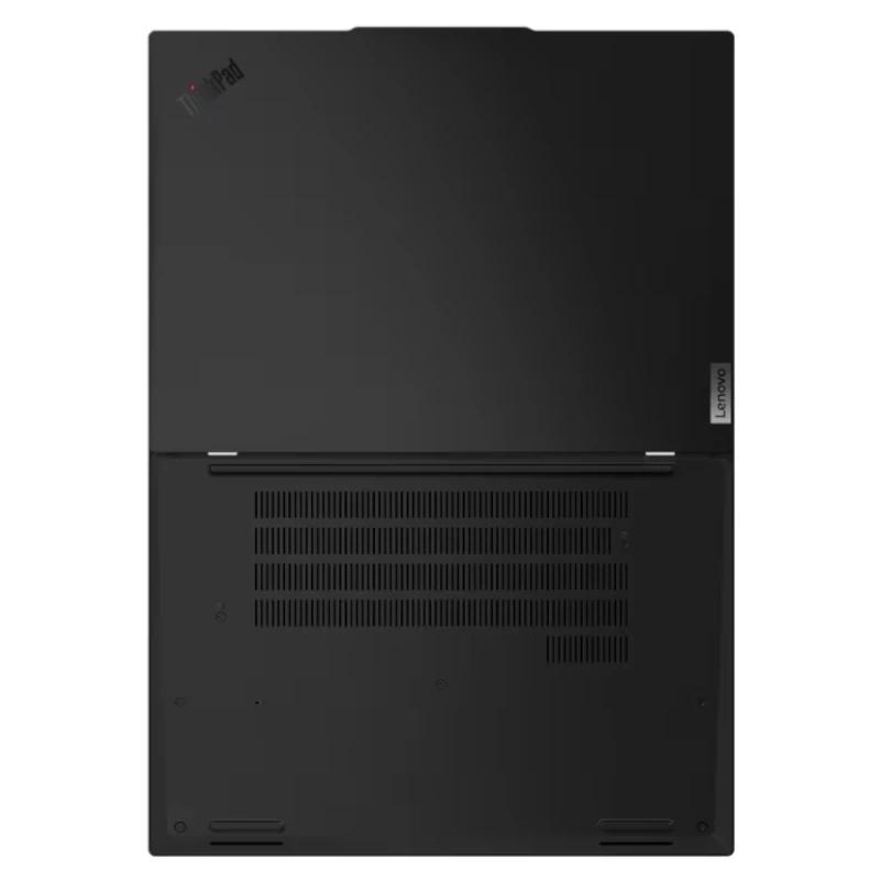 Lenovo TP L14 U5-125U 16GB 512GB W11Pro 14" Kit D - Imagen 4