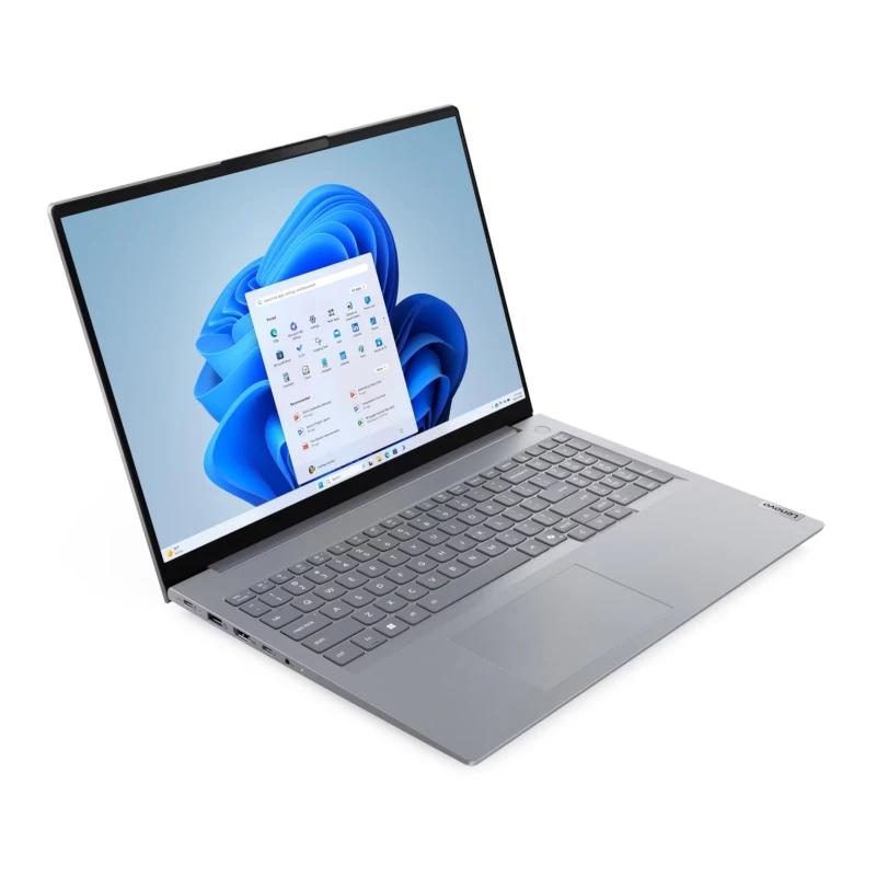 Lenovo TB 16 Core 5-210H 16GB 512GB W11P 16" Kit D - Imagen 2