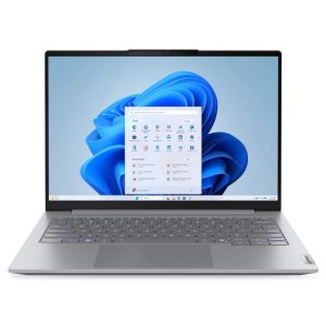 Lenovo TB 14 U5-225U 16GB 512GB W11Pro 14" IPS
