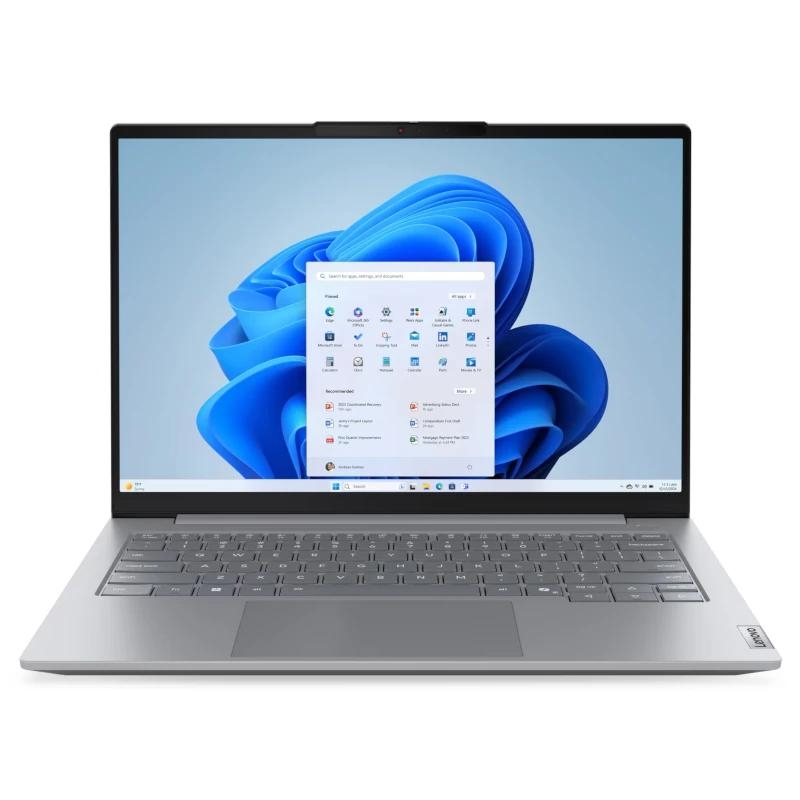 Lenovo TB 14 U5-225U 16GB 512GB W11Pro 14" IPS