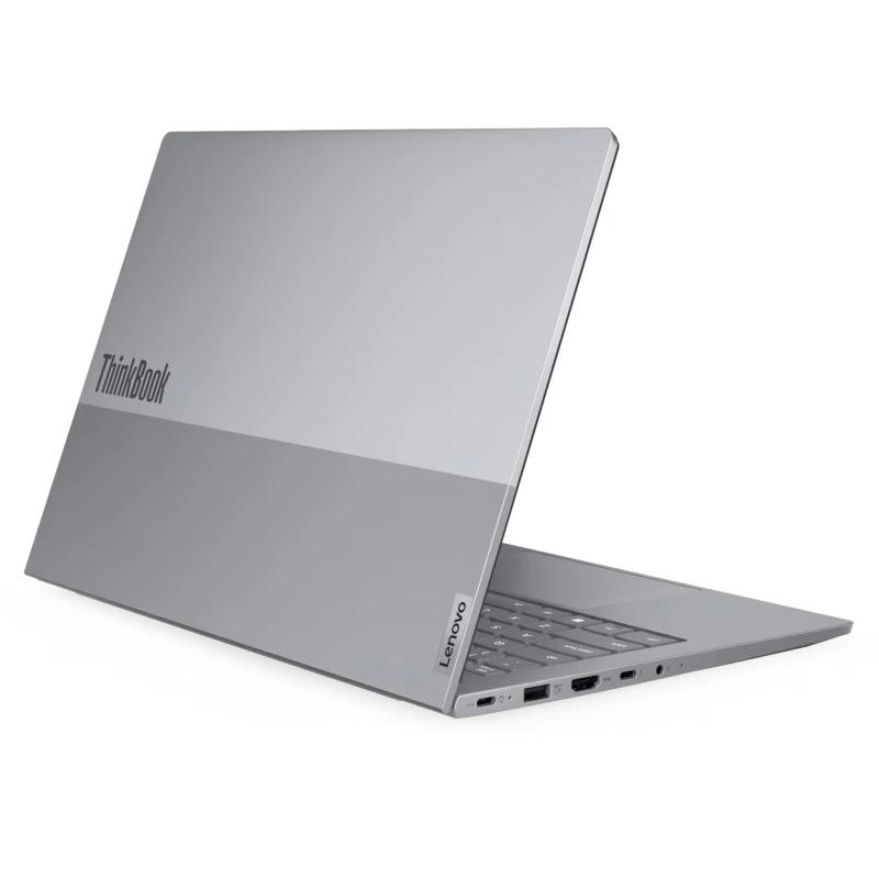 Lenovo TB 14 U5-225U 16GB 512GB W11Pro 14" IPS - Imagen 4