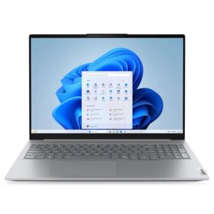 Lenovo TB 16 C7-240H 16GB 512GB W11Pro 16" IPS