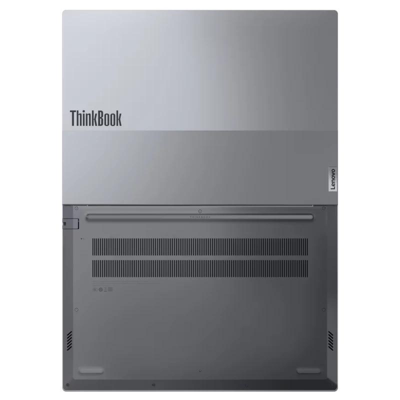 Lenovo TB 16 C7-240H 16GB 512GB W11Pro 16" IPS - Imagen 4