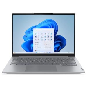 Lenovo TB 14 C7 240H 16GB 512GB W11P 14" IPS