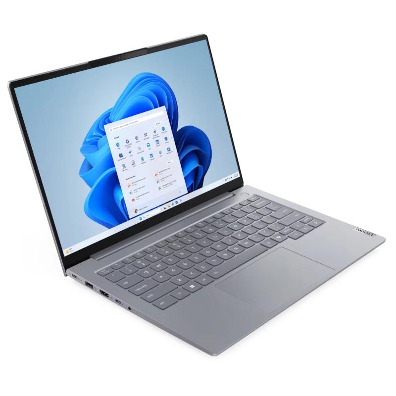 Lenovo TB 14 C7 240H 16GB 512GB W11P 14" IPS - Imagen 2