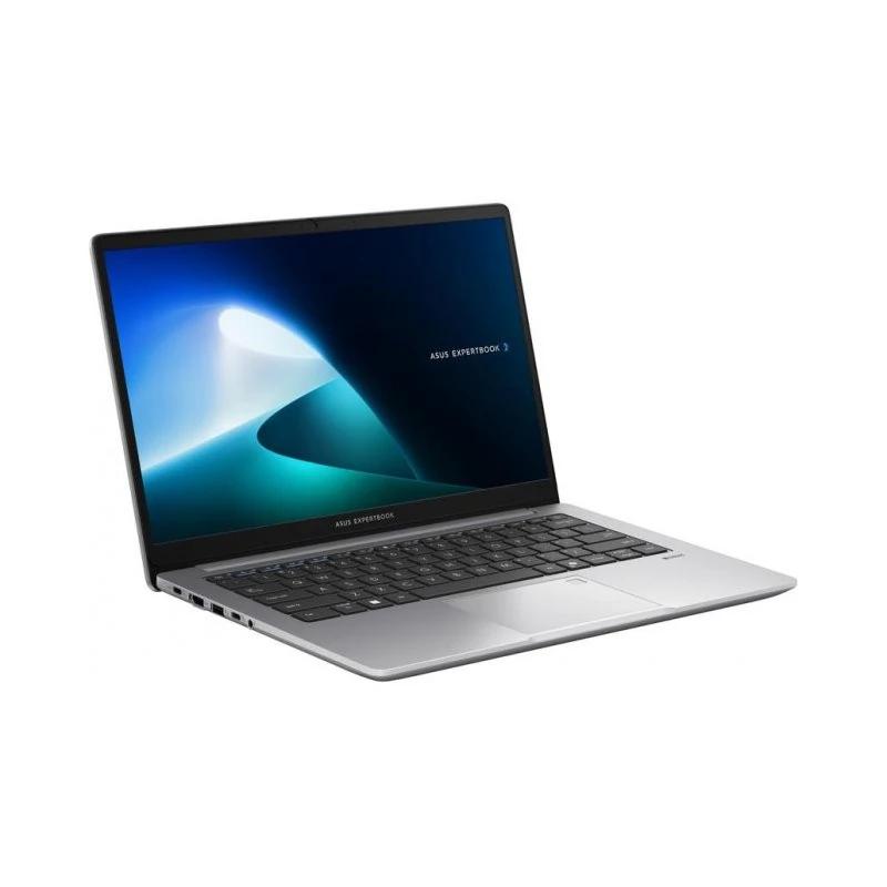 Asus P1403CVA-S60543X i3-1315U 16 512 W11P 14" - Imagen 3