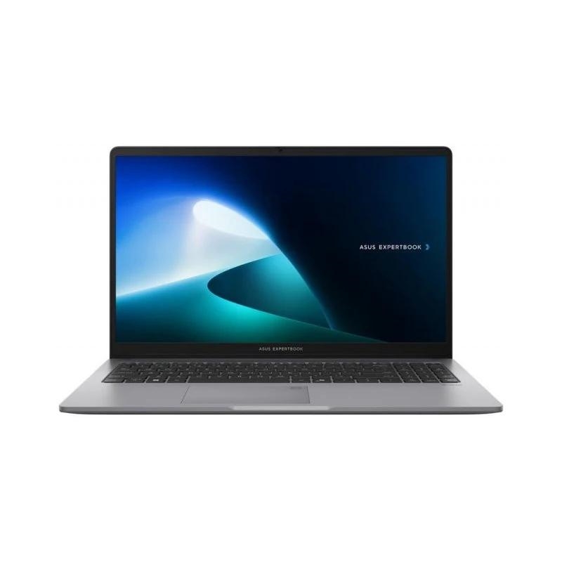Asus P1503CVA-S70402X i3-1315U 16 512 W11P 15.6"