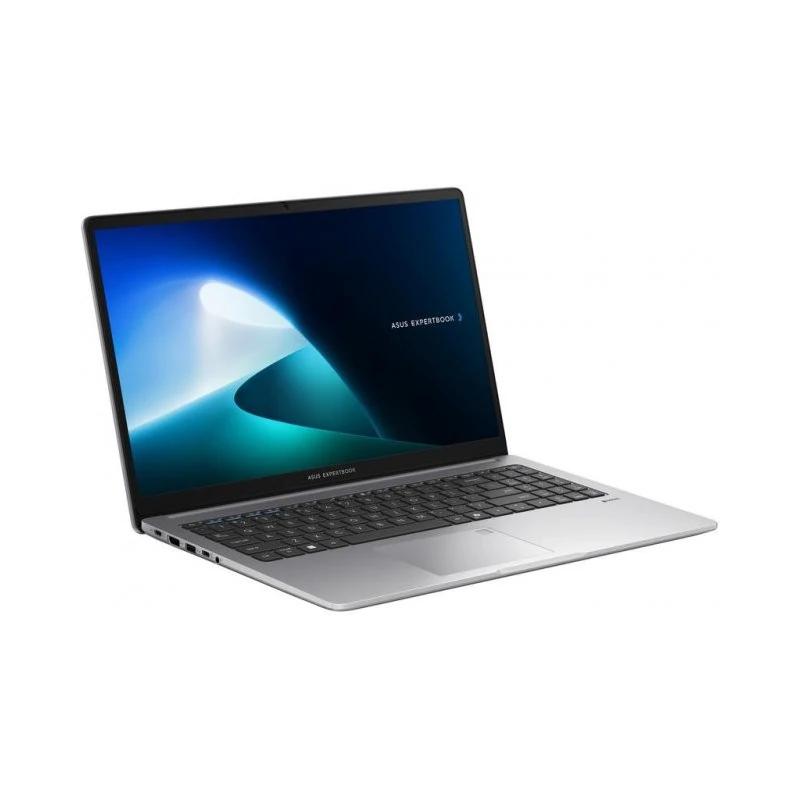 Asus P1503CVA-S70402X i3-1315U 16 512 W11P 15.6" - Imagen 2