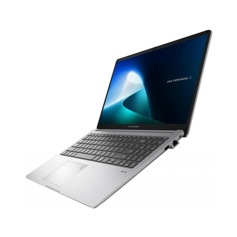 Asus P1503CVA-S70402X i3-1315U 16 512 W11P 15.6" - Imagen 3