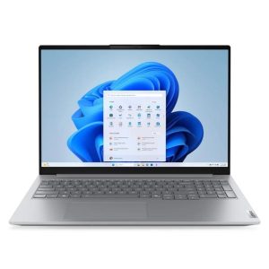 Lenovo TB 16 i5-13420H 16GB 512GB W11Pro 16"IPS