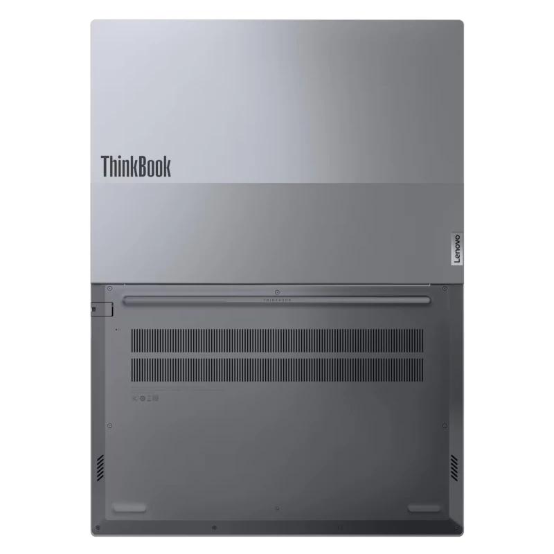 Lenovo TB 16 i5-13420H 16GB 512GB W11Pro 16"IPS - Imagen 4