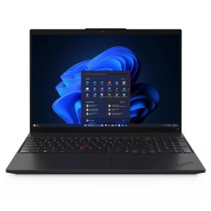 Lenovo L16 U5-225U 16GB 512GB W11Pro 16"