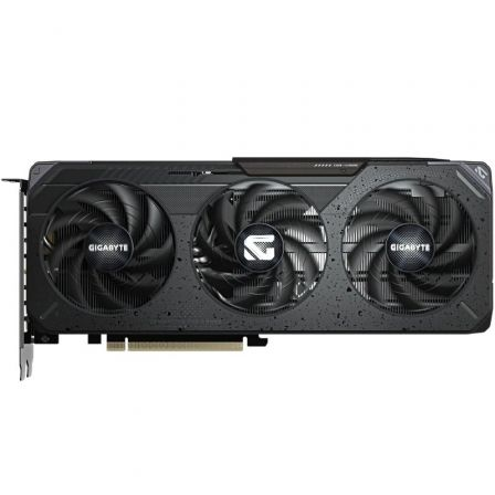 Gigabyte GeForce RTX 5060 Ti Gaming OC/ 8GB GDDR7 - Imagen 2