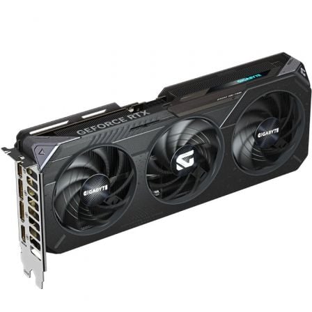 Gigabyte GeForce RTX 5060 Ti Gaming OC/ 8GB GDDR7 - Imagen 3