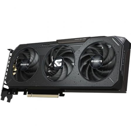 Gigabyte GeForce RTX 5060 Ti Gaming OC/ 8GB GDDR7 - Imagen 4