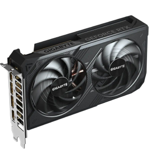 NVIDIA RTX 5060TI WINDFORCE 8 GB GIGABYTE