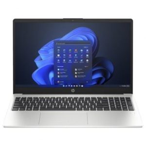 HP 255 G10 9B9V6EA Ryzen 7 7730U/ 8GB/ 512GB SSD/ 15.6"/ Win11