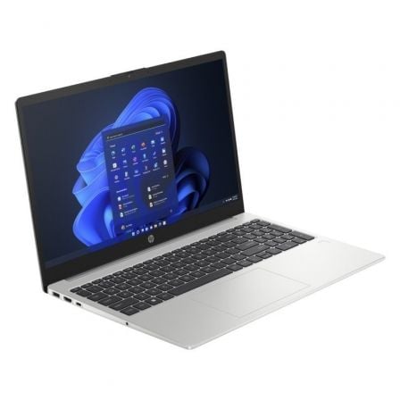 HP 255 G10 9B9V6EA Ryzen 7 7730U/ 8GB/ 512GB SSD/ 15.6"/ Win11 - Imagen 3