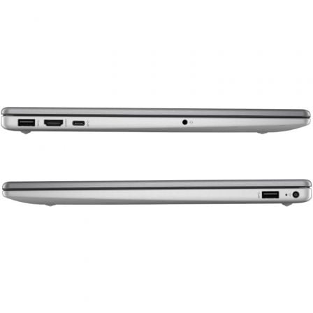 HP 255 G10 9B9V6EA Ryzen 7 7730U/ 8GB/ 512GB SSD/ 15.6"/ Win11 - Imagen 4