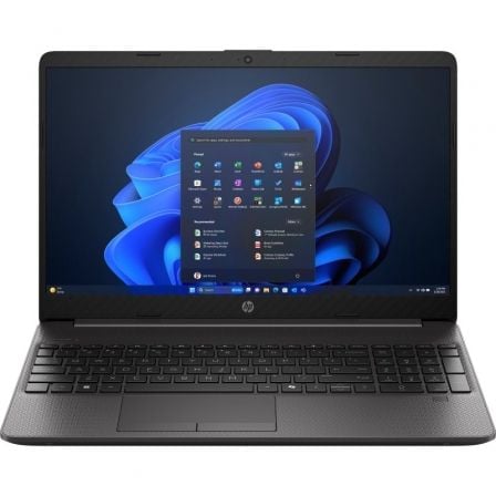 HP 250R G9 9Y6V2AT Intel Core i5-1335U/ 8GB/ 512GB SSD/ 15.6"/ Win11 Pro
