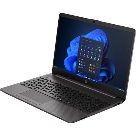 HP 250R G9 9Y6V2AT Intel Core i5-1335U/ 8GB/ 512GB SSD/ 15.6"/ Win11 Pro - Imagen 2