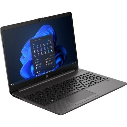 HP 250R G9 9Y6V2AT Intel Core i5-1335U/ 8GB/ 512GB SSD/ 15.6"/ Win11 Pro - Imagen 3