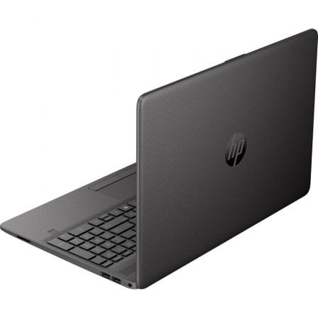 HP 250R G9 9Y6V2AT Intel Core i5-1335U/ 8GB/ 512GB SSD/ 15.6"/ Win11 Pro - Imagen 4