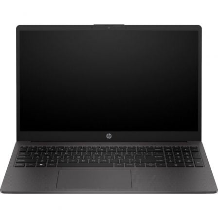 HP 250 G10 AD1W0ET Intel Core i7-1355U/ 8GB/ 512GB SSD/ 15.6"/ Sin Sistema Operativo
